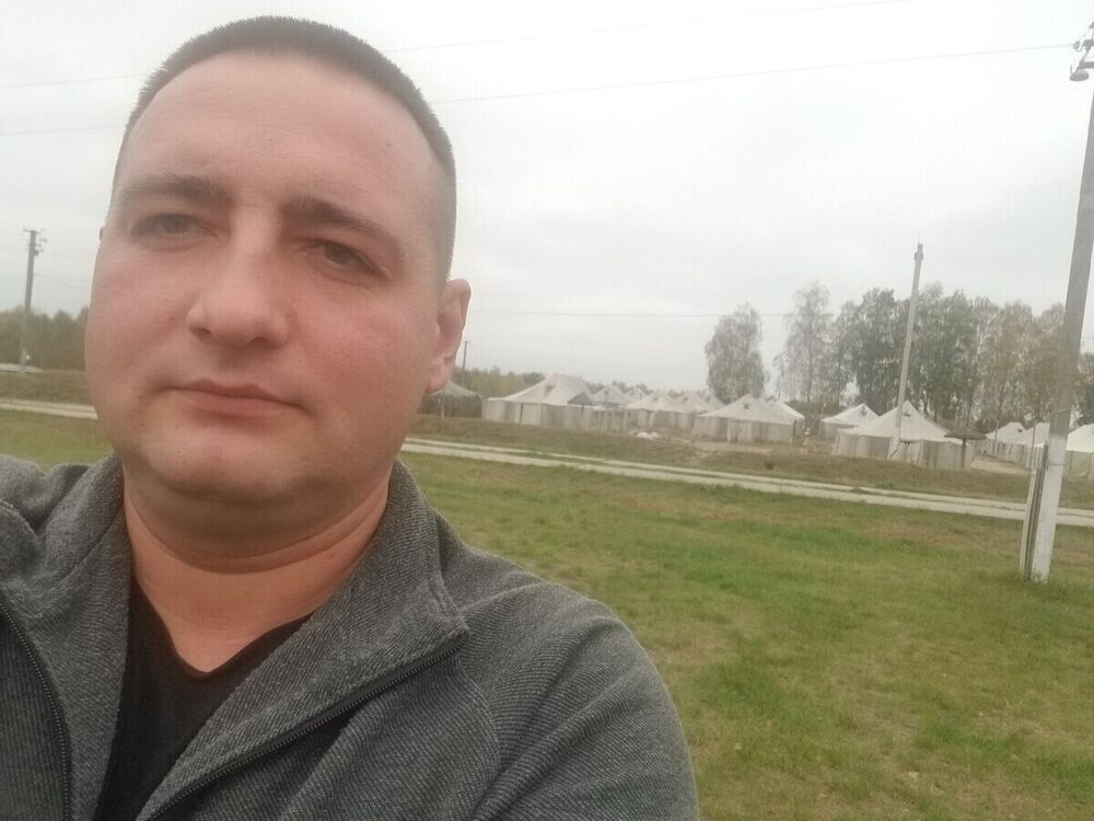 ���� 22469599 ������� �����, 39 ���, ���� ���������� � �����