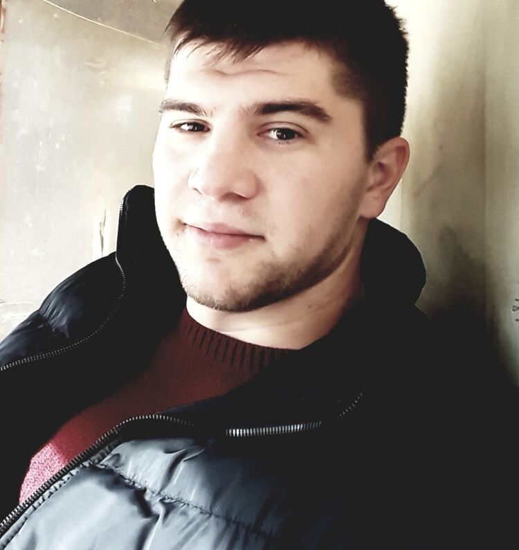  ,   , 32 ,   ,   , c 