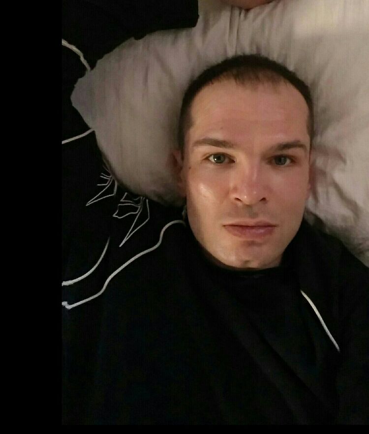 ���������� ������, ���� ������� ������, 41 ���, ������������ ��� ������, ����� � ���������, c�������� ���������