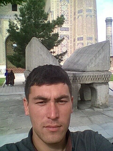  ,   Ali, 36 ,     , c , 