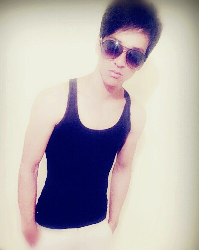  ,   Nonsense, 35 ,  