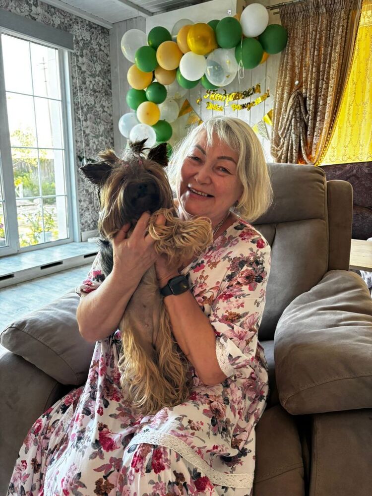 ���� 46570579 ������� ����, 69 ���, ���� ���������� � ����