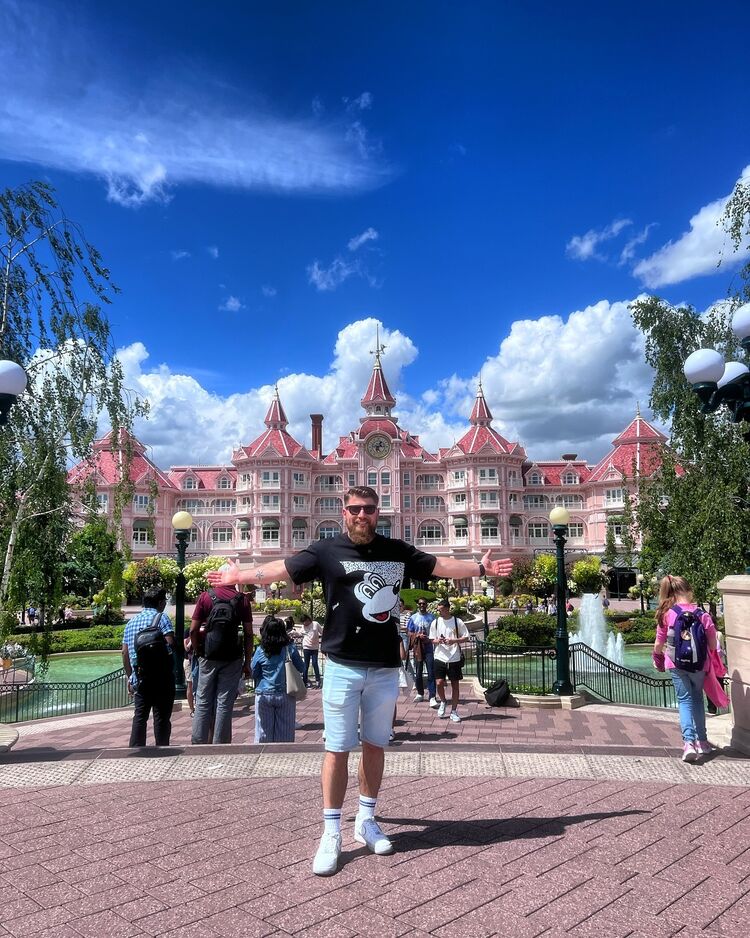 ���� 55347209 ������� ������, 40 ���, ���� ���������� � ������