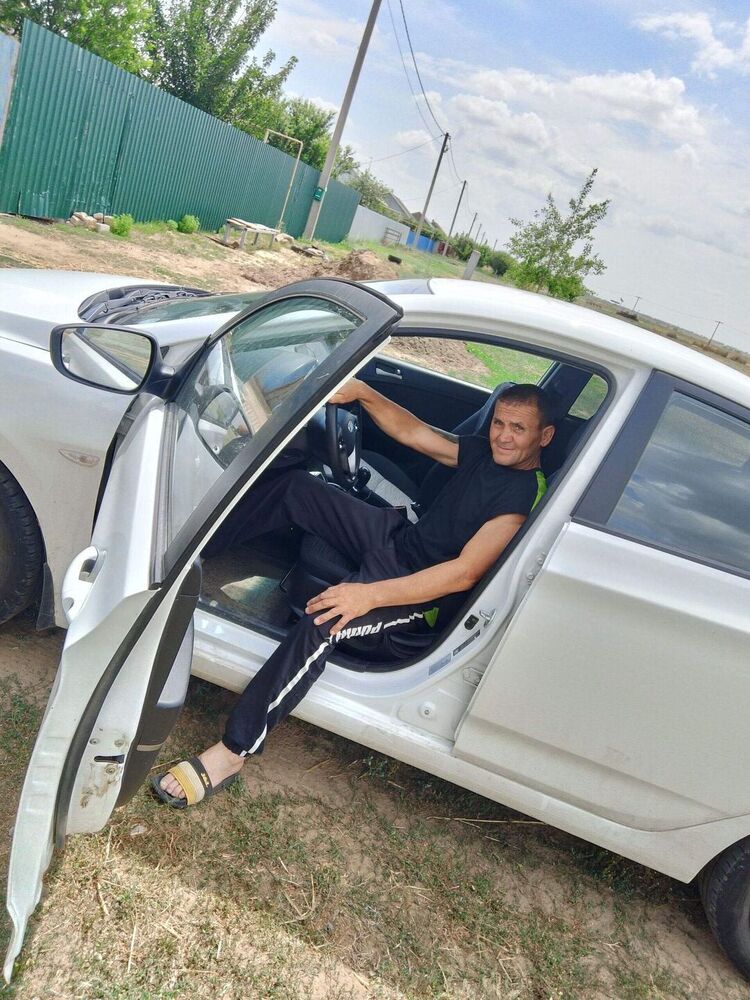  50598689  , 51 ,    --