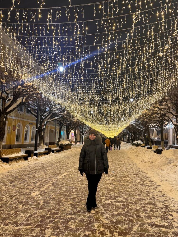 ���������� ������� ����, ���� ������� �����, 39 ���, ������������ ��� c�������� ���������