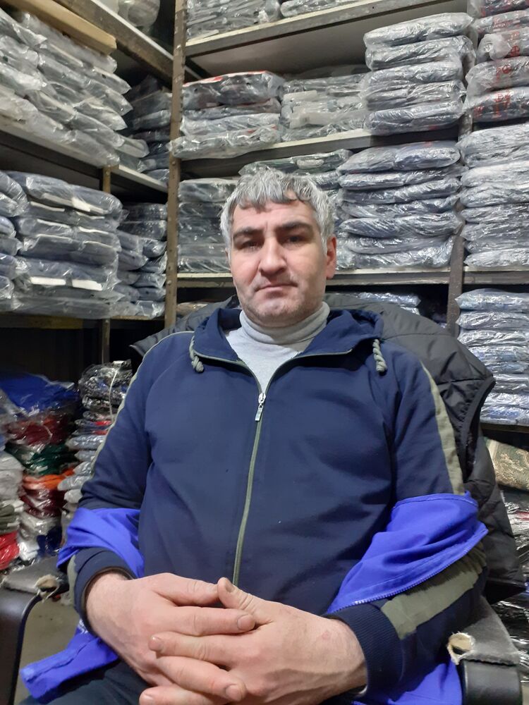 ���� 31834649 ������� ���, 41 ���, ���� ���������� � ������