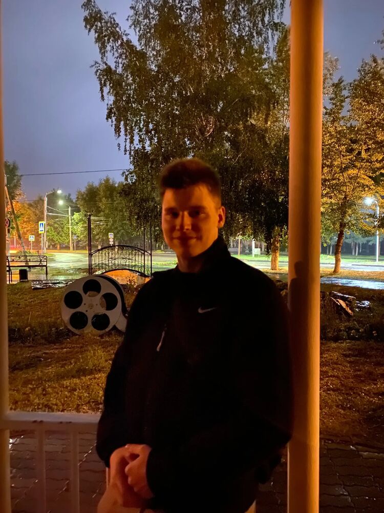 ���������� �������, ���� ����� ������, 23 ����, ������������ ��� ������, ����� � ���������