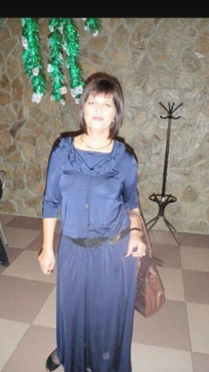 ���� 11187689 ������� �����, 48 ���, ���� ���������� � ����������