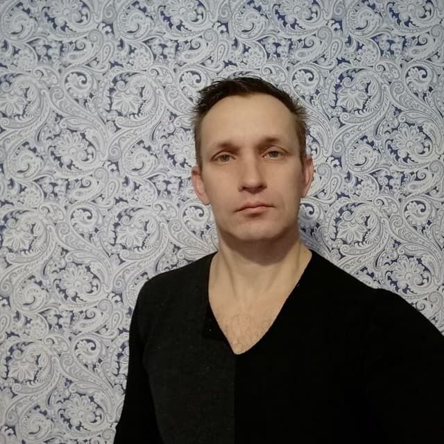  24976409  , 47 ,    
