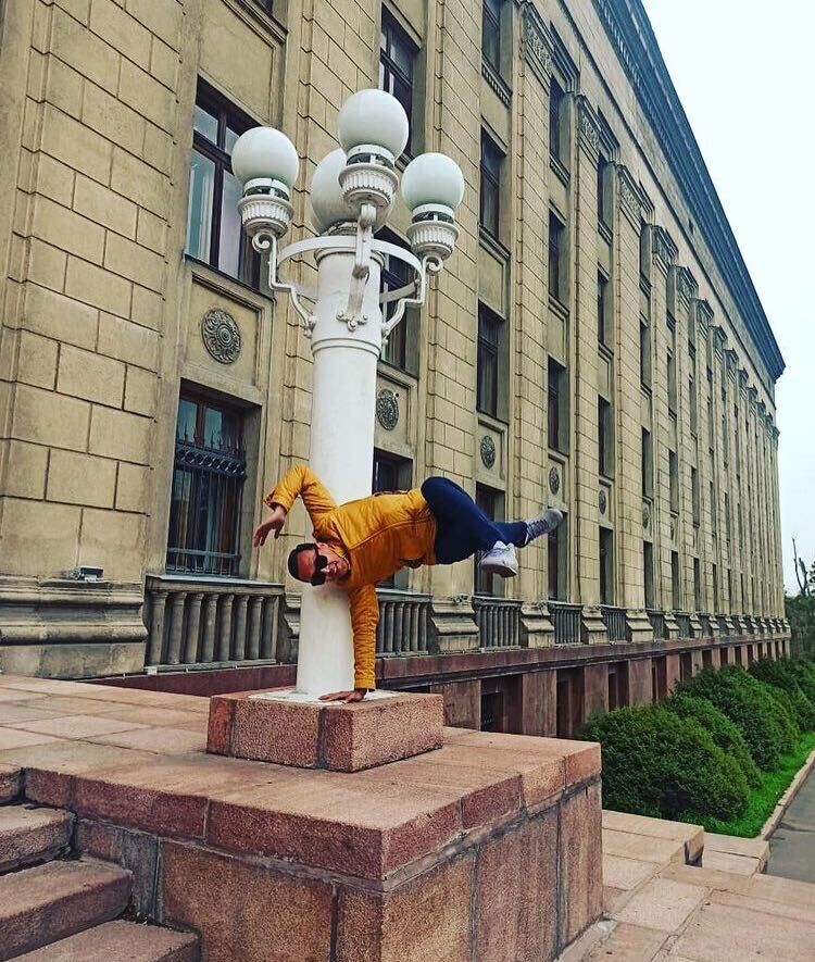 ���������� ������, ���� ������� Skills, 37 ���, ������������ ��� ����� � ���������, c�������� ���������, ���������