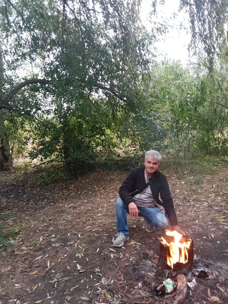  ,   , 49 ,   ,   , c 