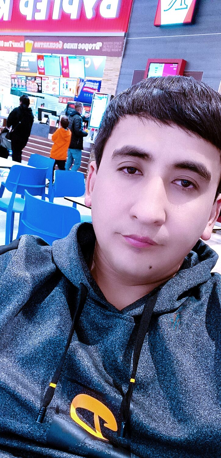 ���������� ������, ���� ������� �����, 31 ���, ������������ ��� ����� � ���������