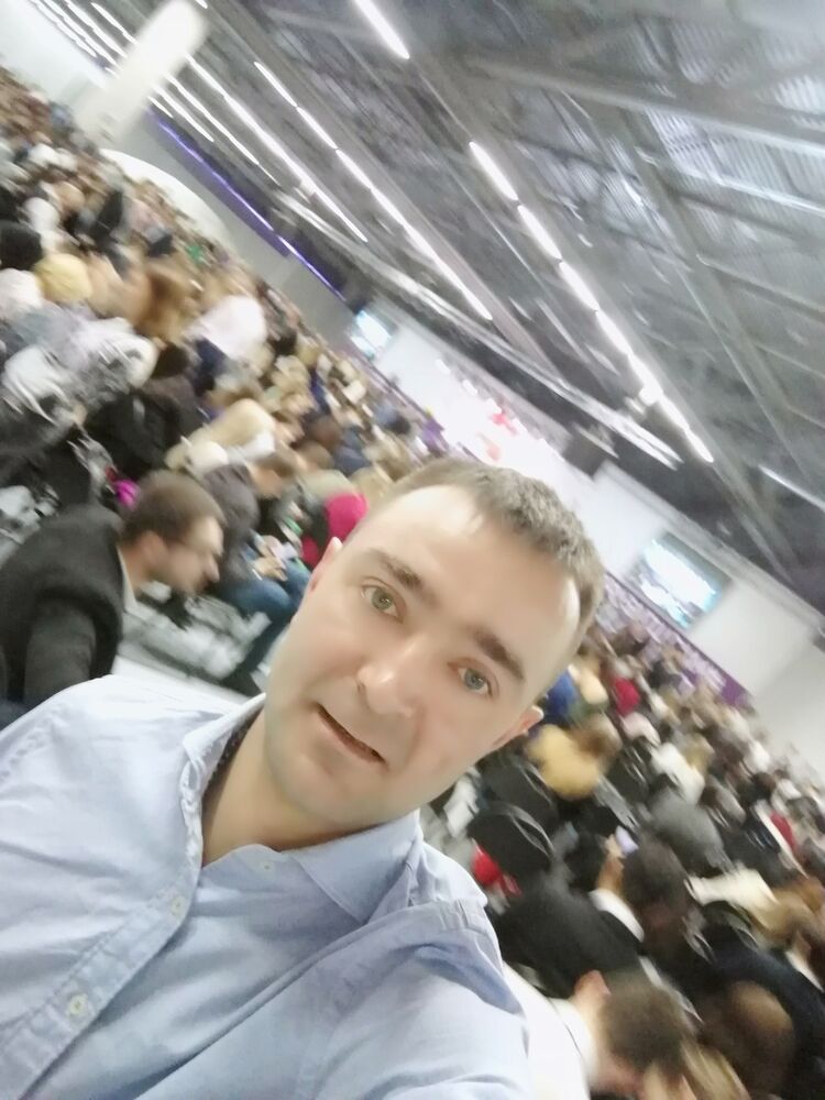 ���� 45001369 ������� Anton, 41 ���, ���� ���������� � ������