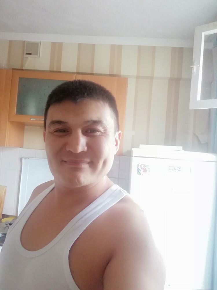 ���������� ����-�����������, ���� ������� �����, 40 ���, ������������ ��� ������, ����� � ���������, c�������� ���������