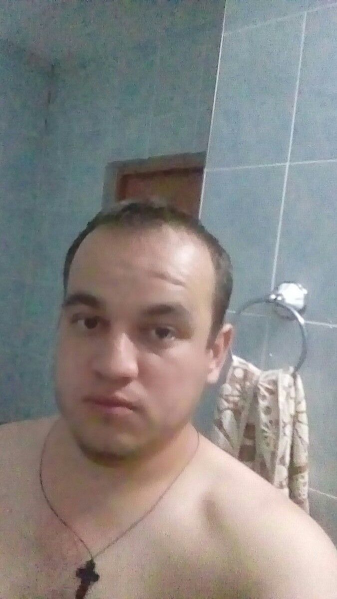  6169659  , 39 ,    