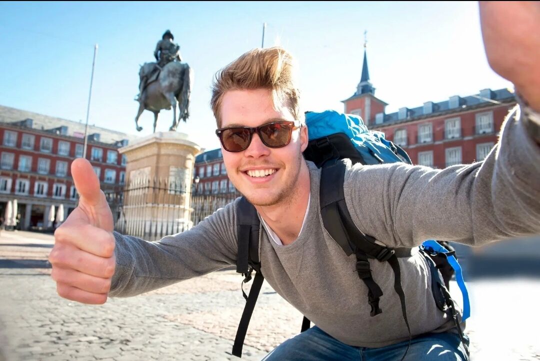  ,   Gerge, 28 ,   ,   