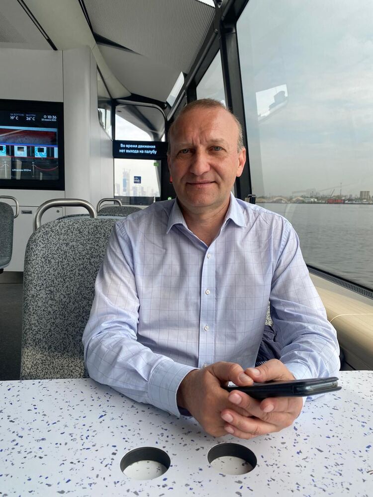 ���� 56055299 ������� ��������, 49 ���, ���� ���������� � ������