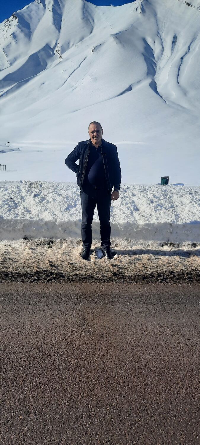 ���������� ������, ���� ������� �����, 43 ����, ������������ ��� ������, ����� � ���������, c�������� ���������