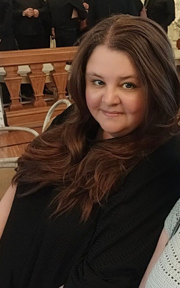 ���� 55923039 ������� ������, 35 ���, ���� ���������� � ������ ���������