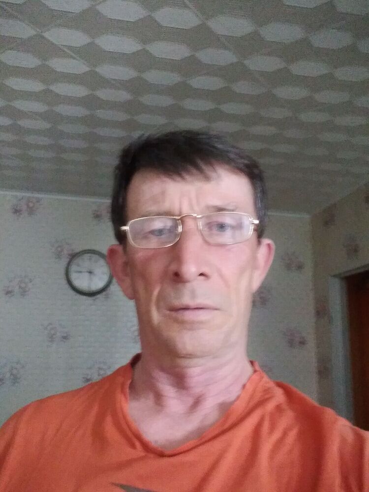  42749619  , 53 ,    