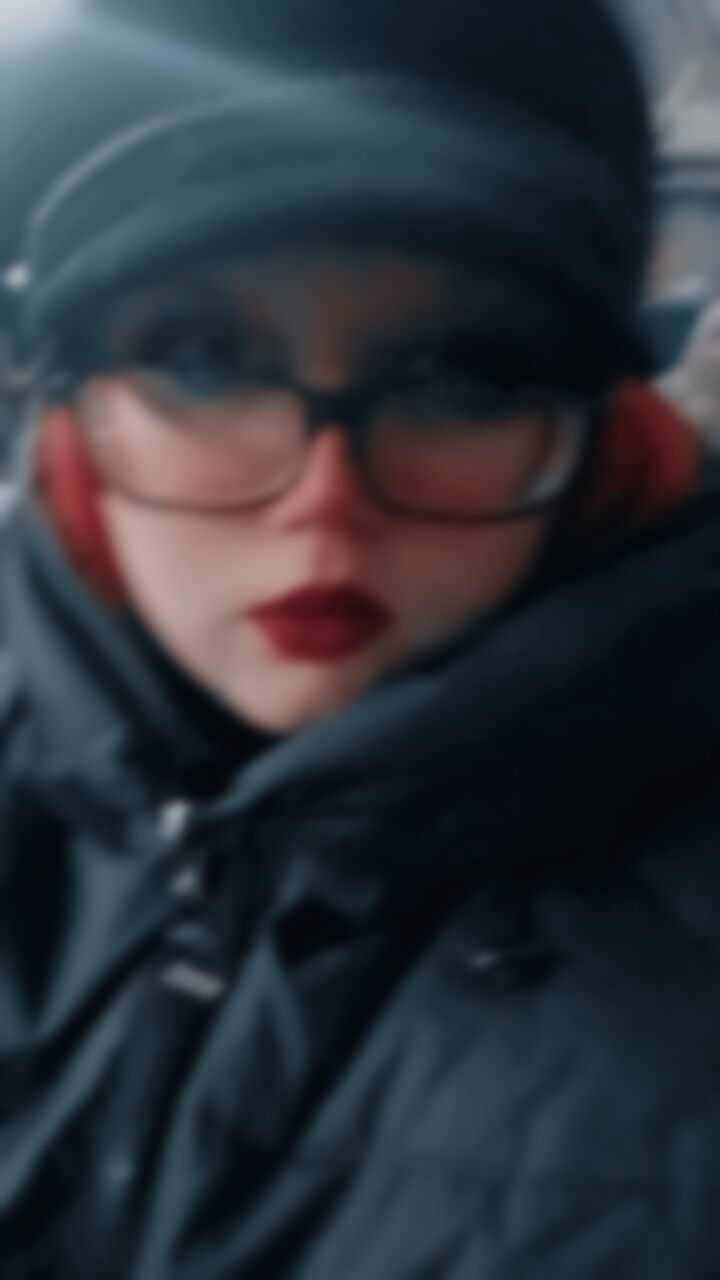  ,   , 21 ,   