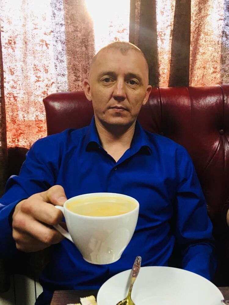 ���������� �������, ���� ������� ���������, 38 ���, ������������ ��� ������, ����� � ���������, c�������� ���������