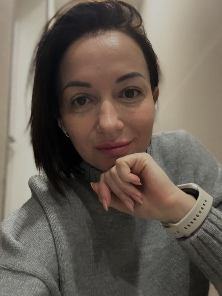 ���� 55985839 ������� �����, 40 ���, ���� ���������� � ������ ���������