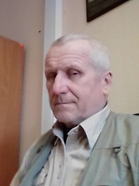  20232859  , 63 ,    