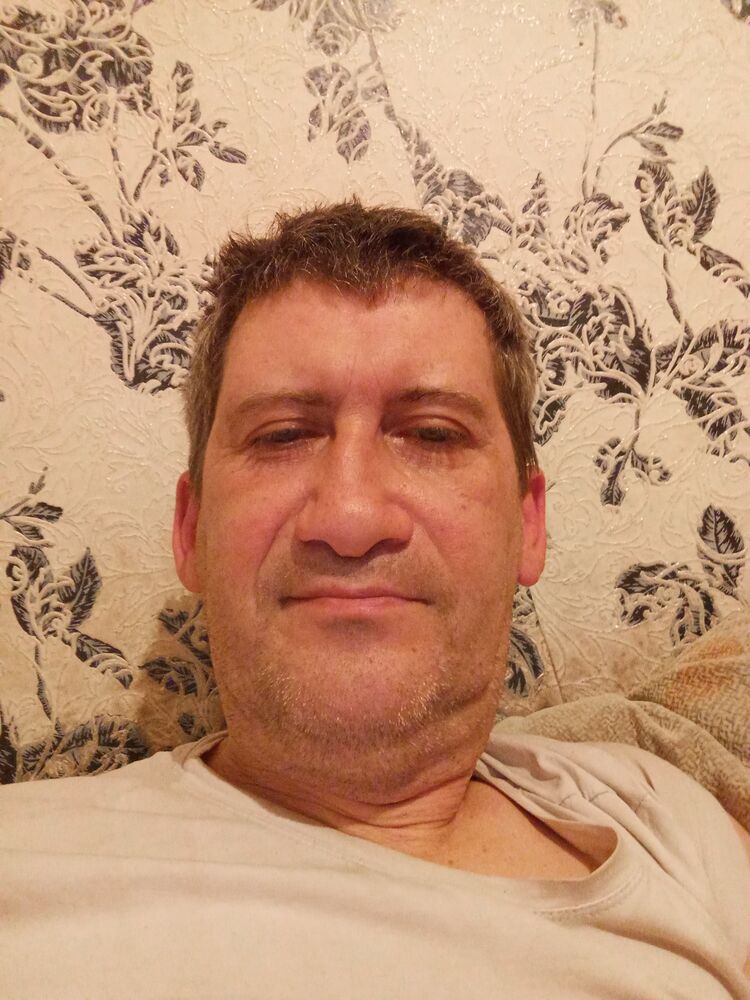 ���������� �����������, ���� ������� �����, 43 ����, ������������ ��� ������, ����� � ���������, c�������� ���������