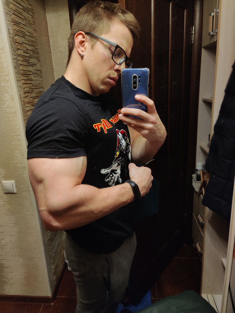 ���������� ������, ���� ������� ����, 30 ���, ������������ ��� ������, ����� � ���������