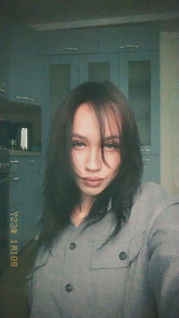 ���������� ������������, ���� ������� ���������, 22 ����, ������������ ��� ������, ����� � ���������