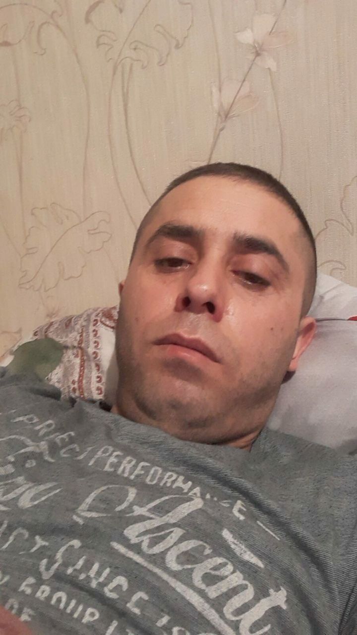 ���������� �����������, ���� ������� ������, 40 ���, ������������ ��� ������, ����� � ���������