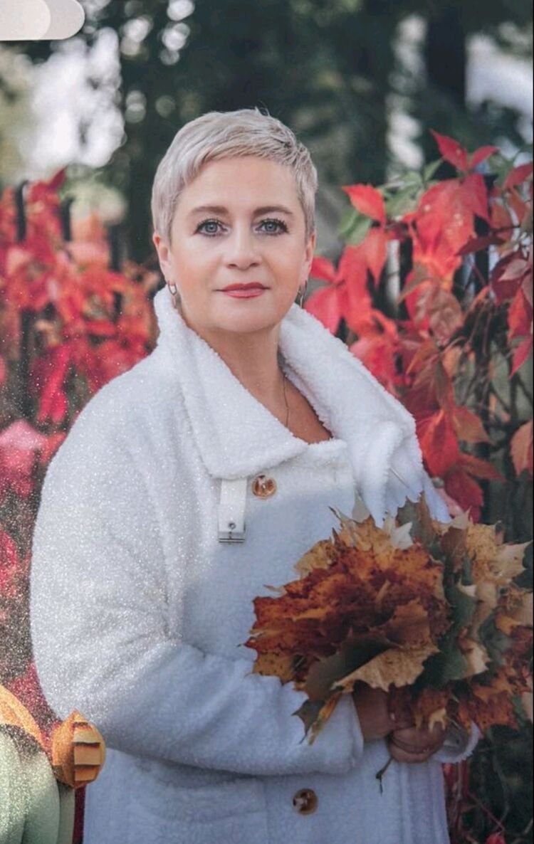 ���� 50568159 ������� �������, 50 ���, ���� ���������� � �������