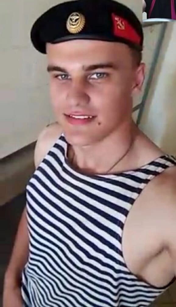 ���� 50864809 ����� �����, 25 ���, ���� ���������� � ������������