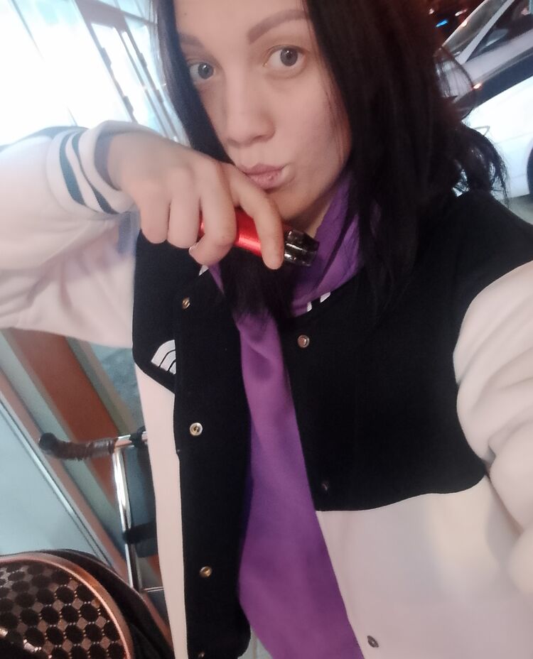  51233159  Nika, 25 ,    