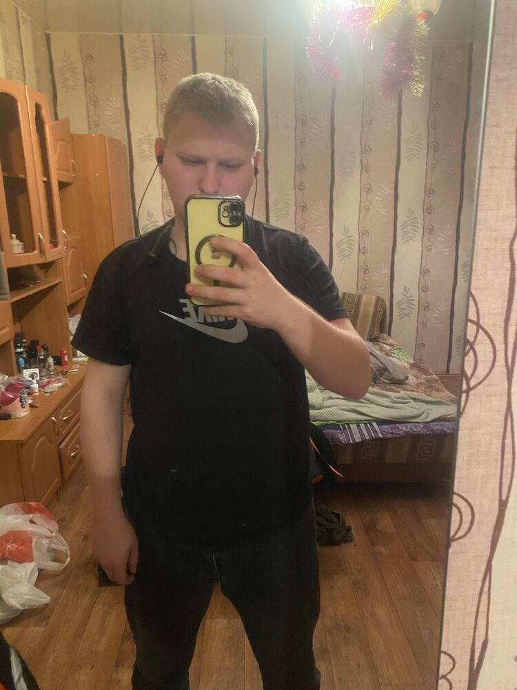 ���� 50469589 ����� �����, 22 ����, ���� ���������� � ��������