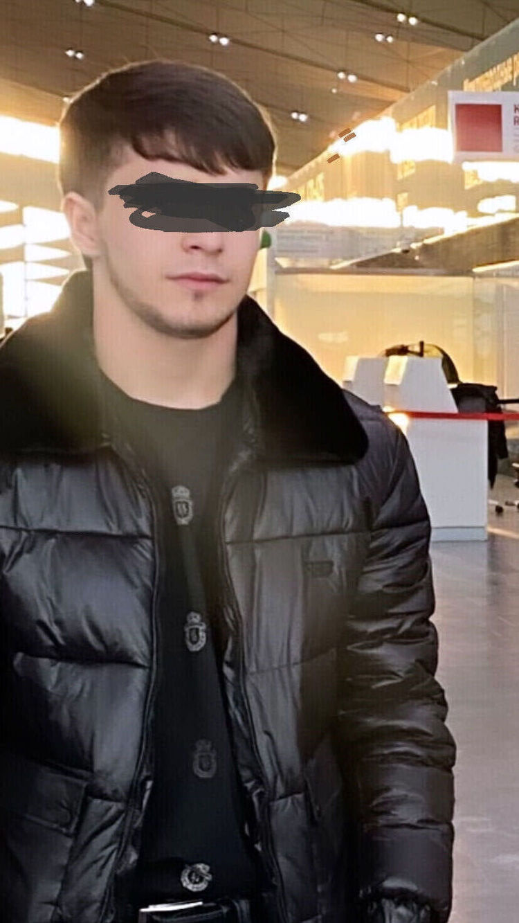  -,   , 27 ,     , c 