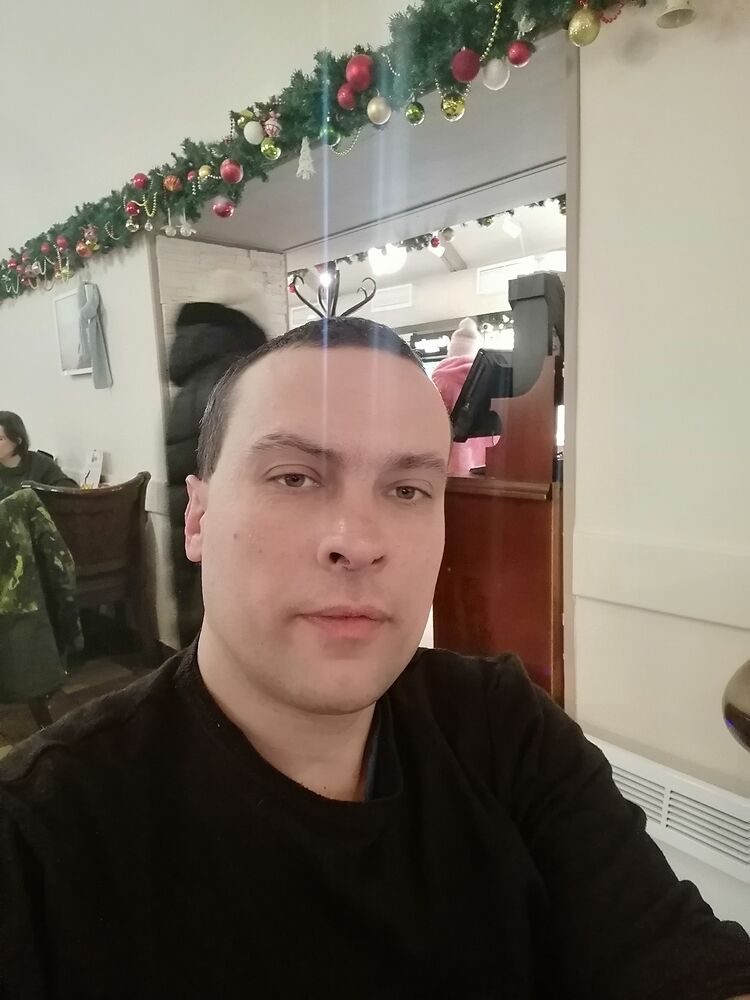 ���������� �������, ���� ������� ������, 34 ����, ������������ ��� ����� � ���������, c�������� ���������