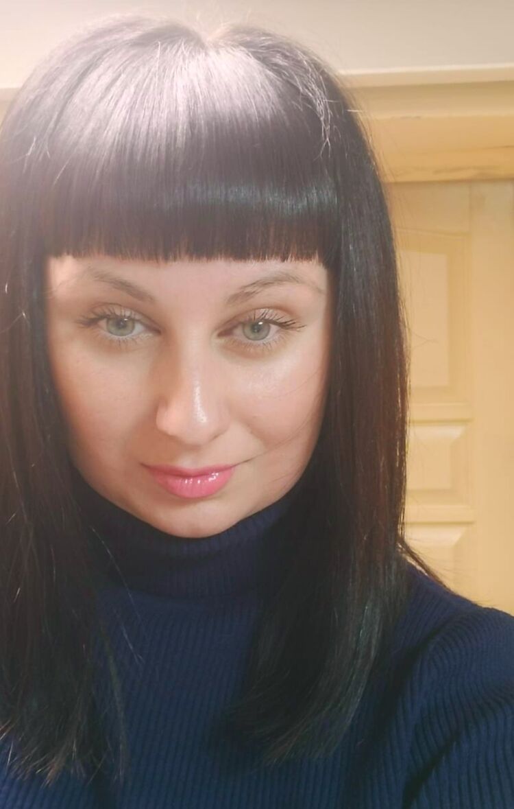 ���� 56194739 ������� �����, 39 ���, ���� ���������� � �������������