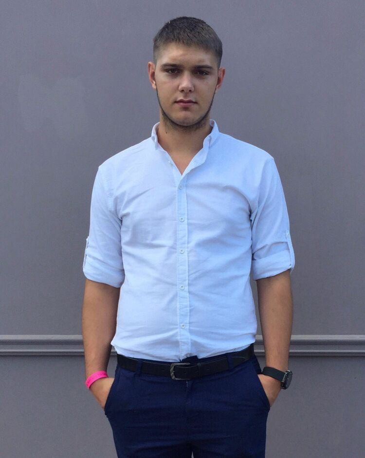 ���� 11051349 ������� ����, 28 ���, ���� ���������� � ��������