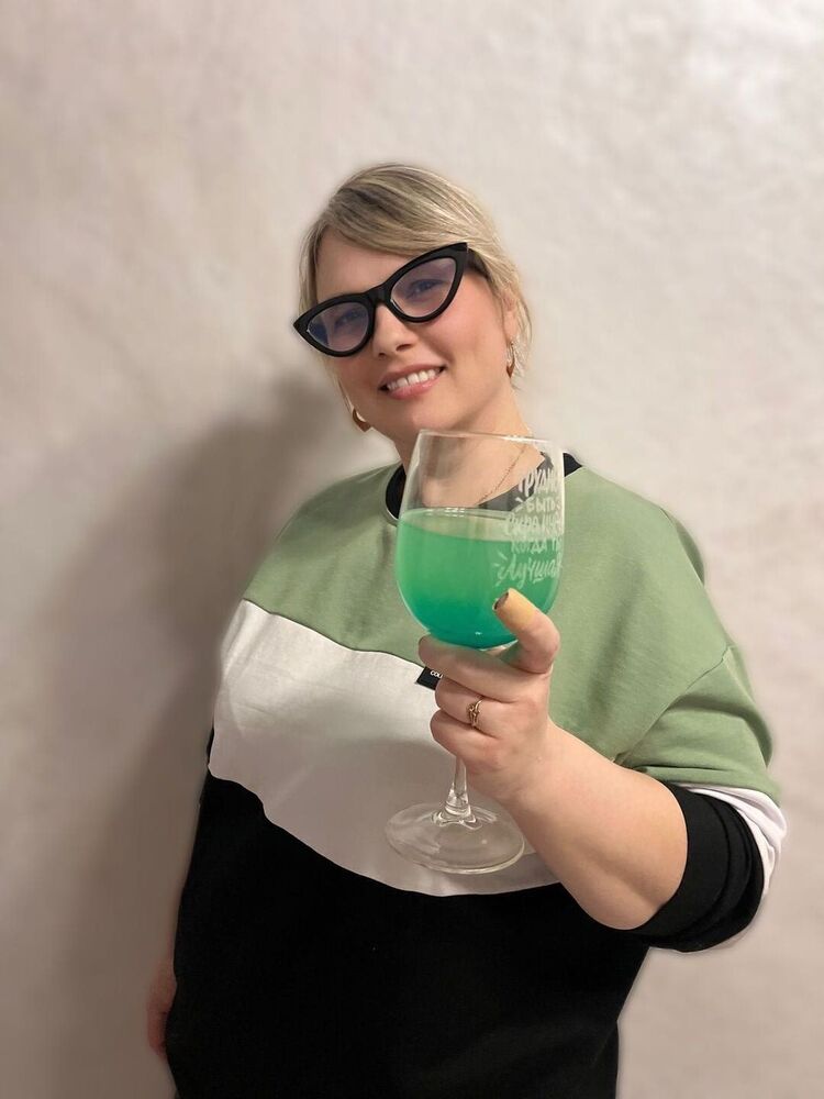 ���� 54911779 ������� ����, 45 ���, ���� ���������� � ��������-���������