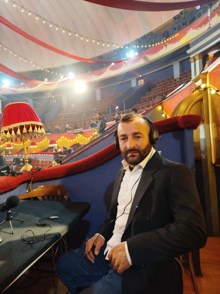 ���������� �������, ���� ������� Nika, 28 ���, ������������ ��� ������, ����� � ���������