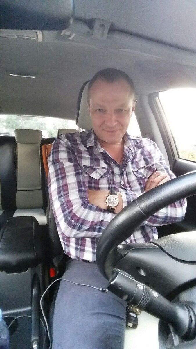 ���������� ������, ���� ������� �������, 60 ���, ������������ ��� ������, ����� � ���������, c�������� ���������, ���������