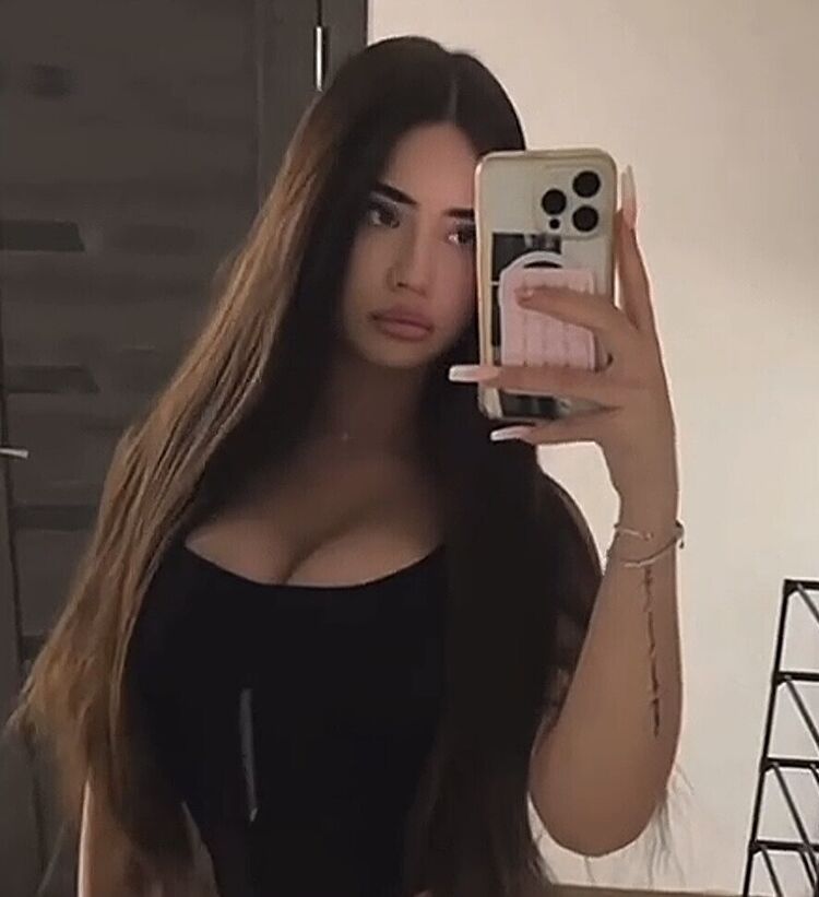 ���� 56415309 ������� ���, 23 ����, ���� ���������� � ������