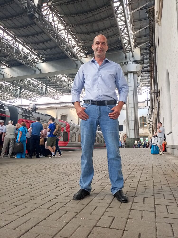 ���� 52735229 ������� ���������, 44 ����, ���� ���������� � ������