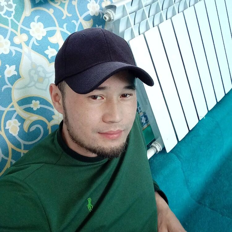 ���� 25045429 ������� ������, 31 ���, ���� ���������� � �����