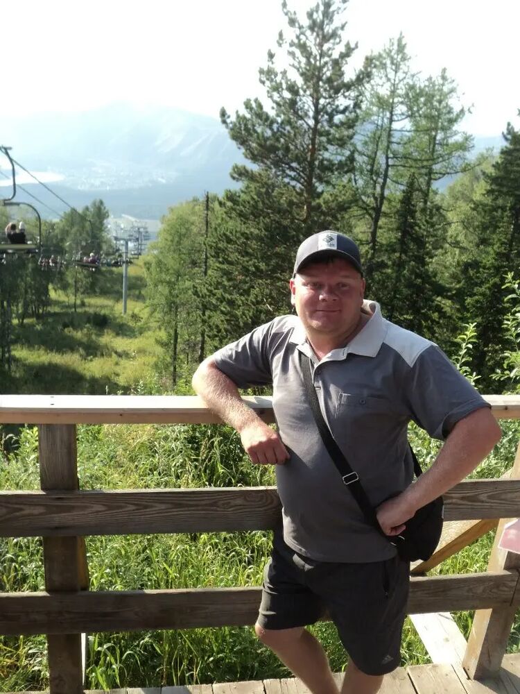 ���� 39511559 ������� ��������, 40 ���, ���� ���������� � �����