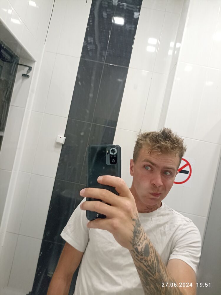 ���� 44838789 ������� ��������, 27 ���, ���� ���������� � ������