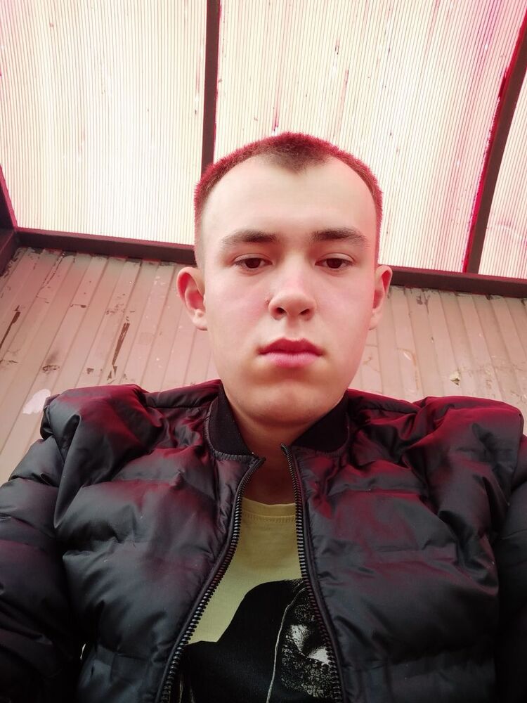 ���������� �����, ���� ����� Dmitry, 24 ����, ������������ ��� ������, ����� � ���������, c�������� ���������