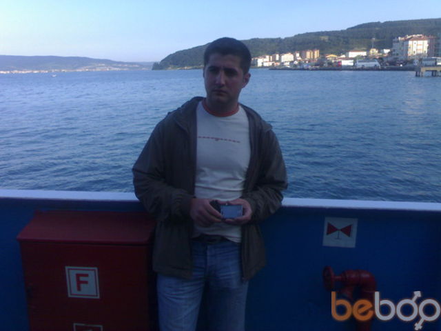 935719  Kolya735, 39 ,    